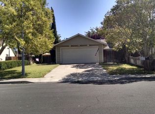 4345 Cherry Blossom Way, Livermore, CA