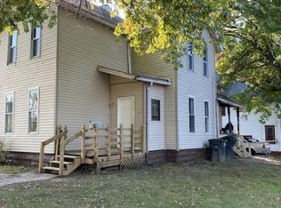 686 Kling St, Akron, OH 44311