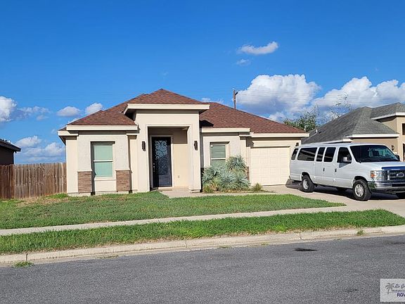 3rd image of 4909 Westgate Cir N