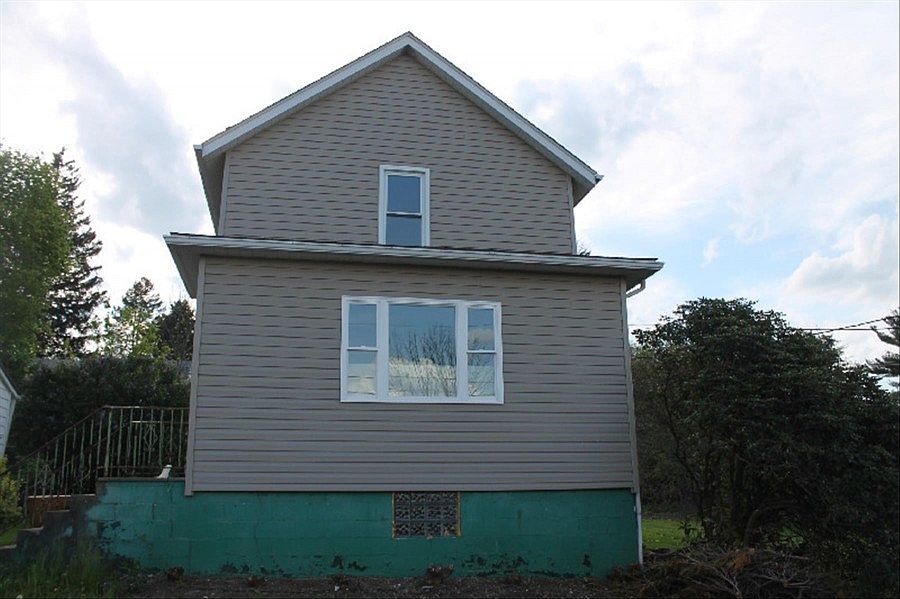 1st image of 407 McKinley Ave