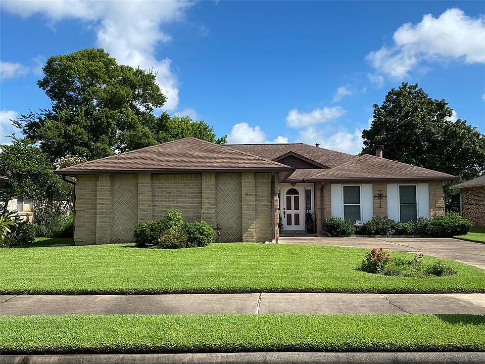 1st image of 3003 S Peach Hollow Cir