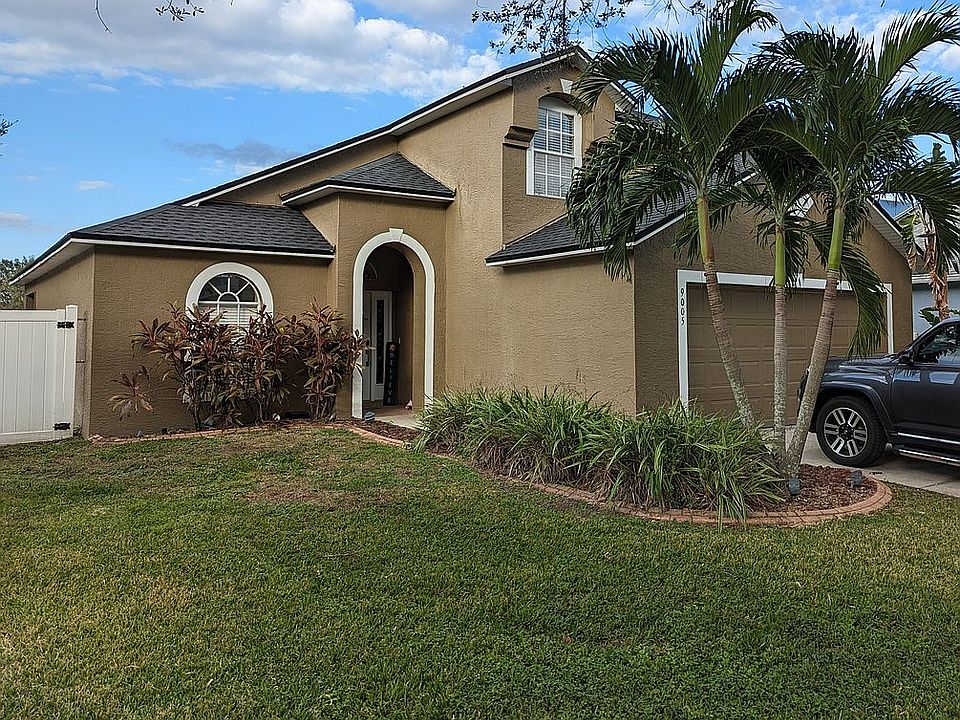 1st image of 9005 Egret Cove Cir