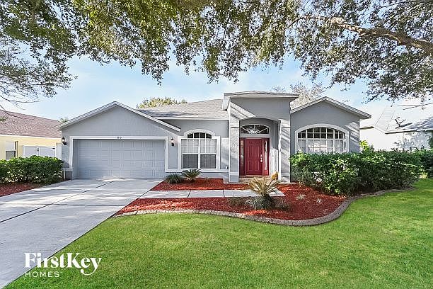 1st image of 9210 Waterbird Dr