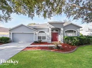 9210 Waterbird Dr, Riverview, FL 33578