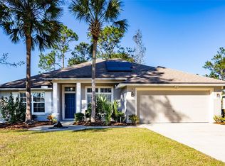 5 Rivera Ln, Palm Coast, FL 32164