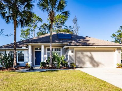 5 Rivera Ln, Palm Coast, FL, 32164