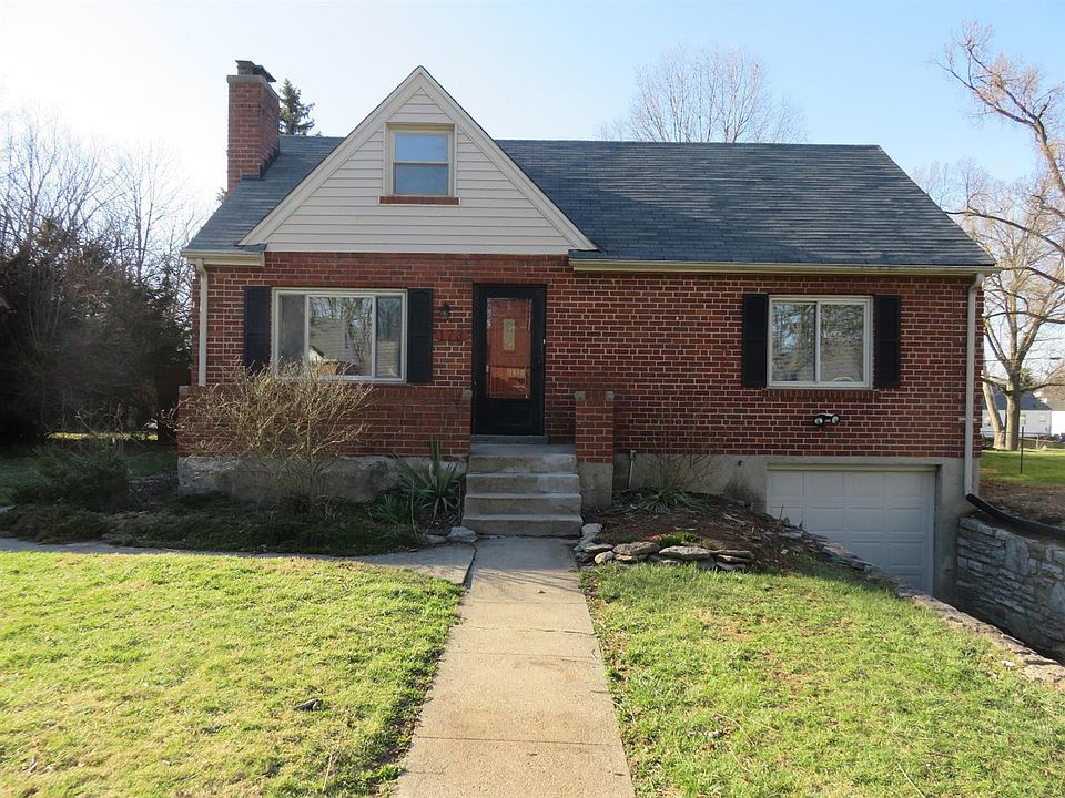 1st image of 173 Carmen Ave