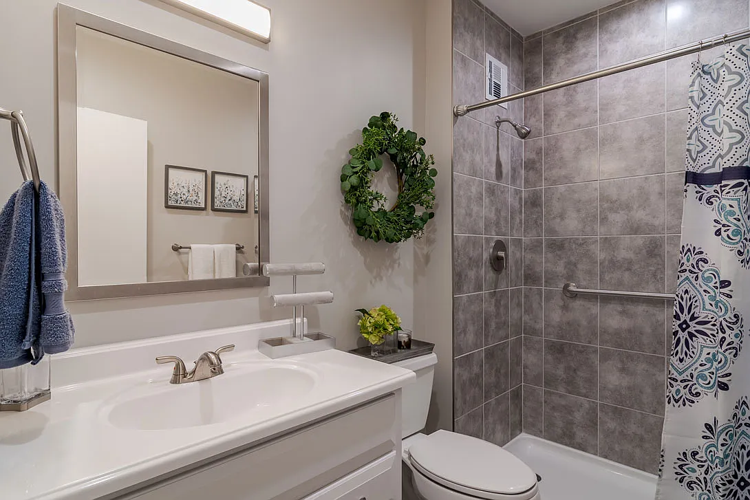 Hammond Glen Retirement Community — Photo 4
