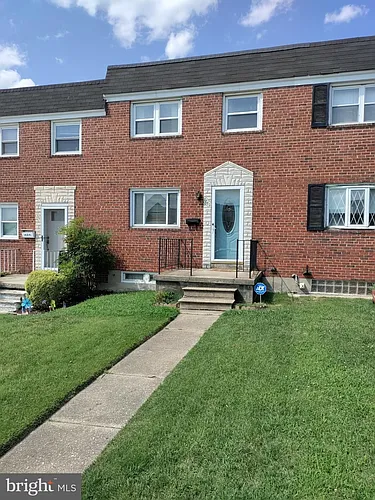 7862 Kentley Rd Photo 1