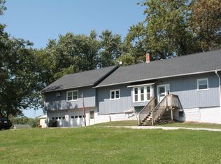 604 Wallace St, Casey, IA 50048