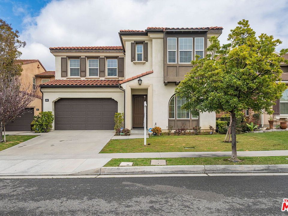 1146 N Chestnut Ln, Azusa, CA 91702 | MLS #23-252093 | Zillow