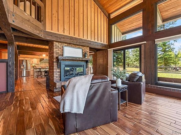 4th image of 24386 Currant Drive