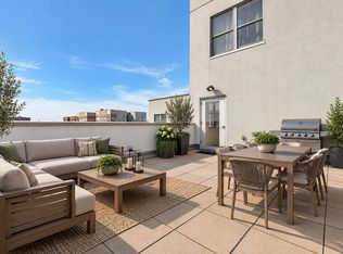 The Phoenix Condominium, Sunnyside, NY 11104