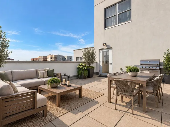 4102 Queens Blvd APT 5E, Sunnyside, NY 11104