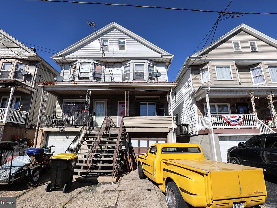 1st image of 191 Virginia Ave