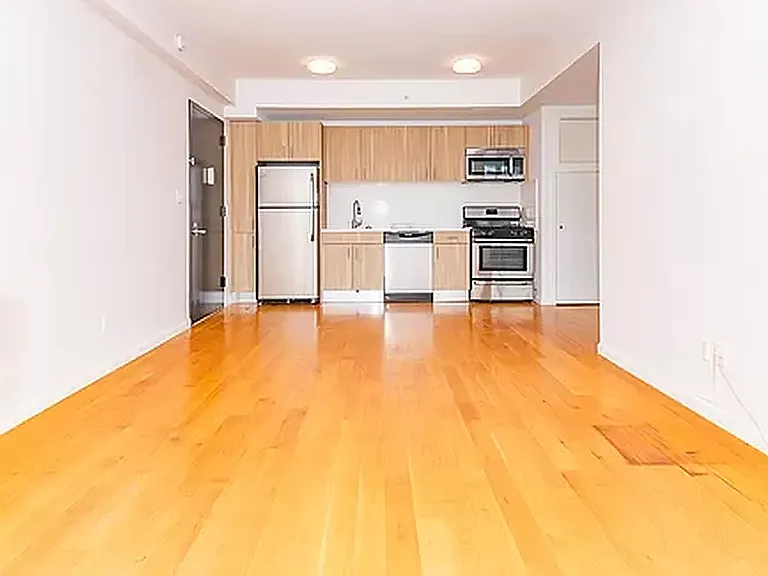 618 Bushwick Ave #626 — Photo 5