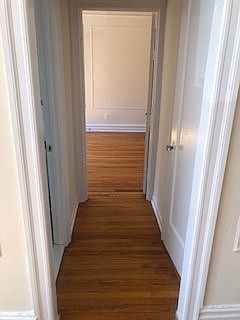 5th image of 151-09 34th Ave #1B