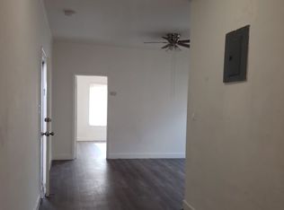 4203 S Olive St #45862DD92, Los Angeles, CA 90037