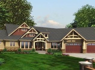 23626 146 Ave SE, Snohomish, WA 98296