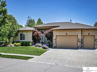 14829 Hanover St, Bennington, NE 68007