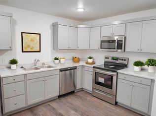 1234 E 1500 S, Provo, UT 84606