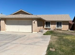 415 Arroyo Seco Ln, Imperial, CA 92251
