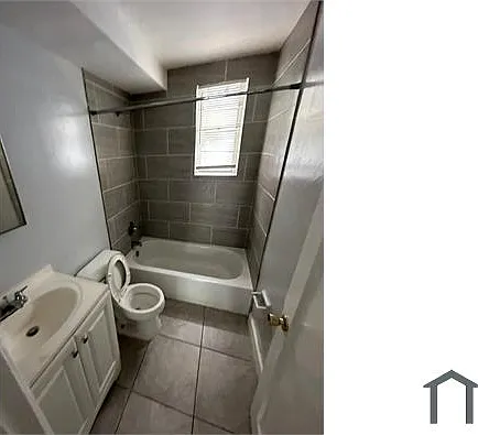 1364 Harrison St #1 — Photo 6