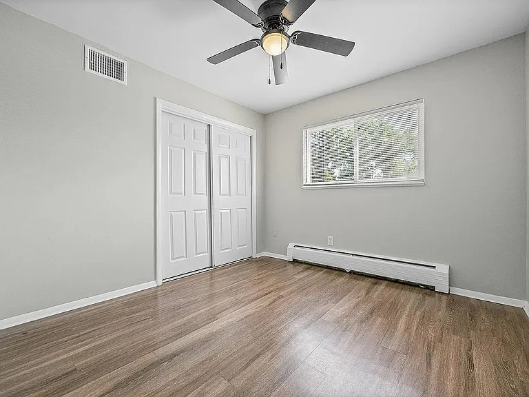 9885 W 21st Ave — Photo 16