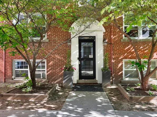 338 Donlands Ave., 338 Donlands Ave, Toronto, ON M4J 3S1