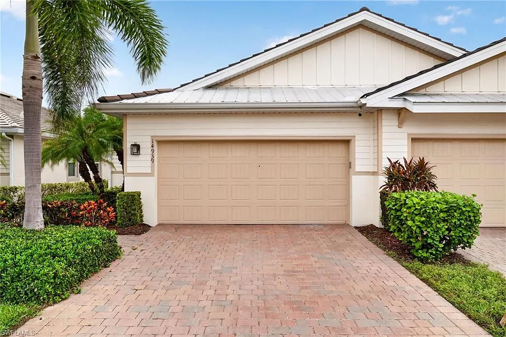 2 bed, 2.0 bath, 1515 sqft, $6,500 — Photo 1