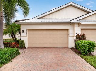 14939 Edgewater Cir, Naples, FL 34114