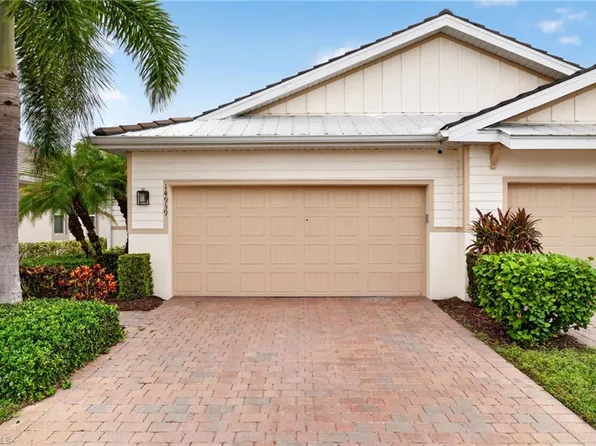 14939 Edgewater Cir, Naples, FL 34114