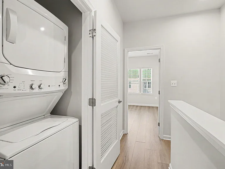 4706 Torrey Ln — Photo 23