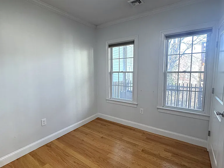 7 Knowlton St #2 — Photo 16