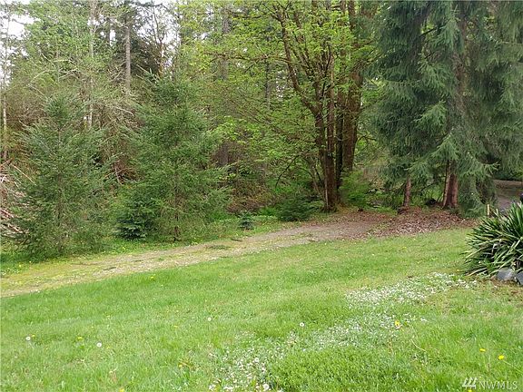 5th image of 13540 Chein Hill Ln SE
