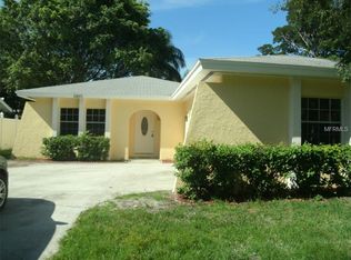 6465 109th Ter, Pinellas Park, FL 33782
