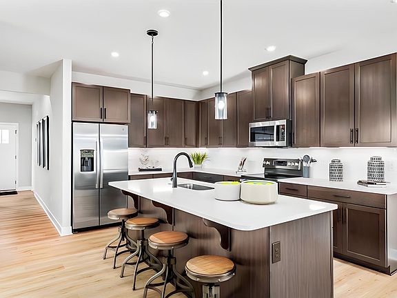 4th image of 300 Camargue Ct Lot 40A