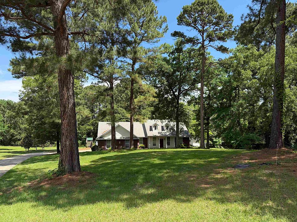 1st image of 650 Widgeon Ln