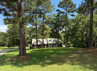 650 Widgeon Ln, Gilmer, TX 75645