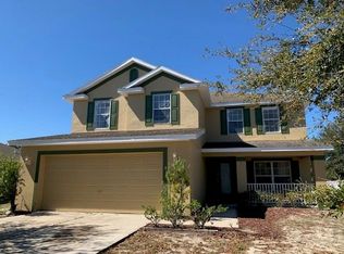 1359 Congo Dr, Kissimmee, FL 34759