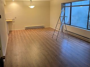 6511 23rd Ave NE APT 2, Seattle, WA 98115