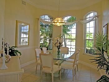 4th image of 749 Nautilus Ct
