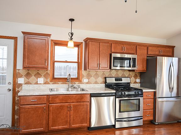 4th image of 314 Woodland Dr