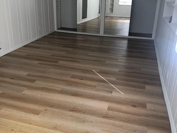 3rd image of 2212 Glendale Blvd #3/4