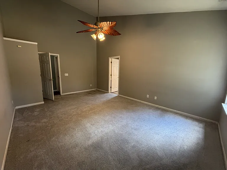 4006 Raven Rock Ct — Photo 17
