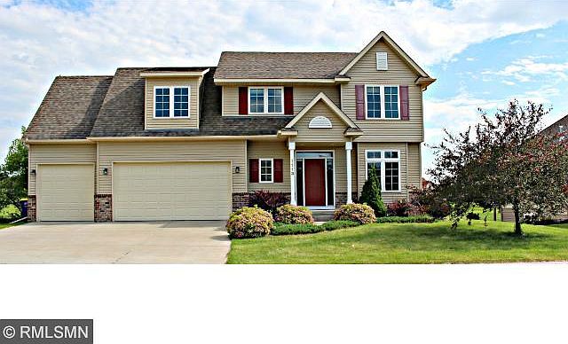 1st image of 1113 Goldenray Dr
