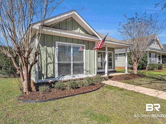3rd image of 29745 Saint Basil St