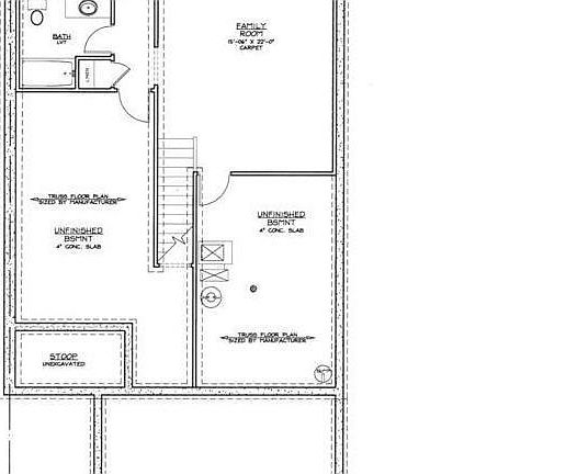 5th image of 5037 W Hillsboro Dr