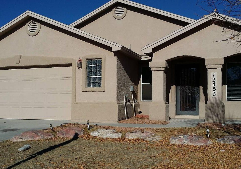 1st image of 12453 Sombra Fuerte Dr