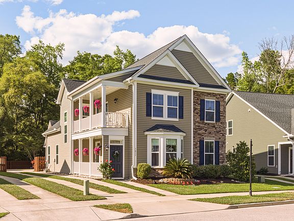 2nd image of 1611 Roustabout Way